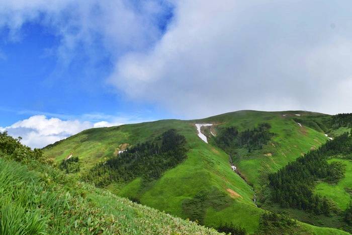 f:id:threepeaks:20190730223808j:plain