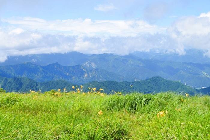 f:id:threepeaks:20190730224002j:plain