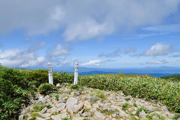 f:id:threepeaks:20190730224021j:plain