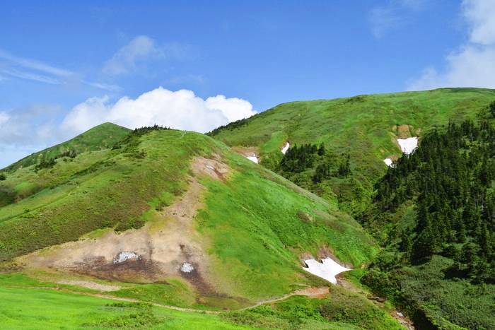 f:id:threepeaks:20190730224302j:plain