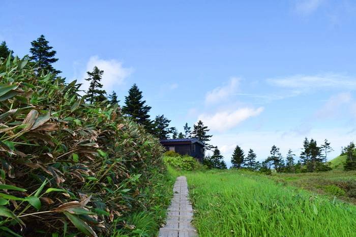 f:id:threepeaks:20190730224318j:plain