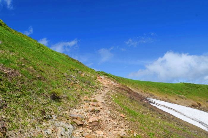 f:id:threepeaks:20190730230707j:plain