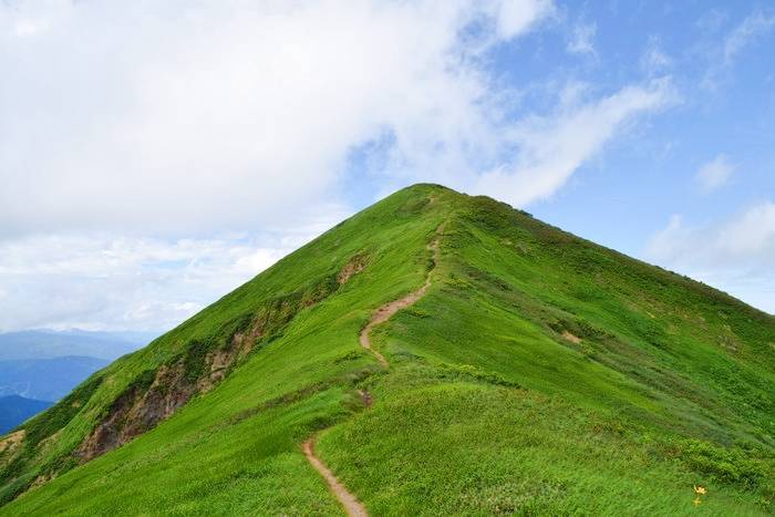 f:id:threepeaks:20190730230913j:plain