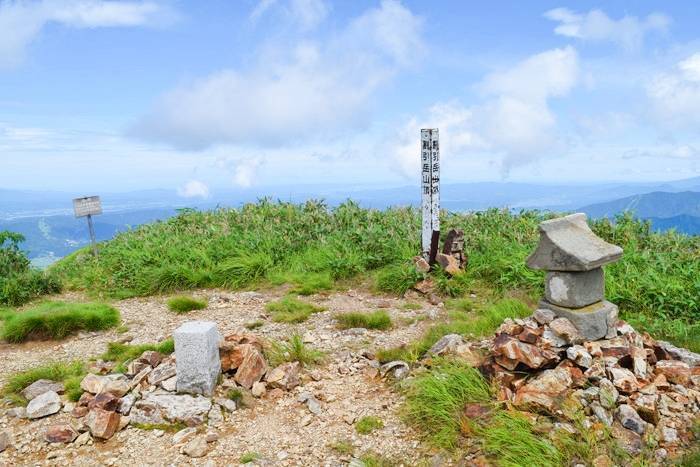 f:id:threepeaks:20190730230939j:plain