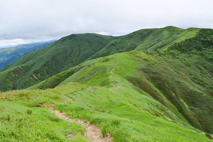 f:id:threepeaks:20190730231245j:plain