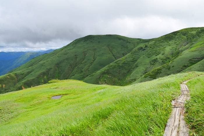 f:id:threepeaks:20190730231541j:plain