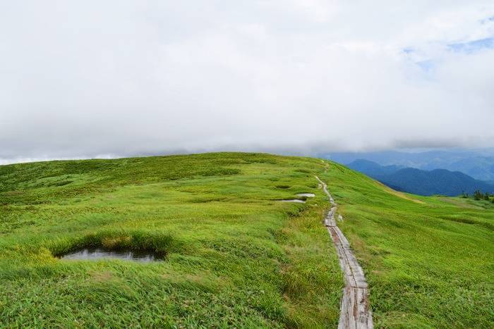 f:id:threepeaks:20190730232116j:plain