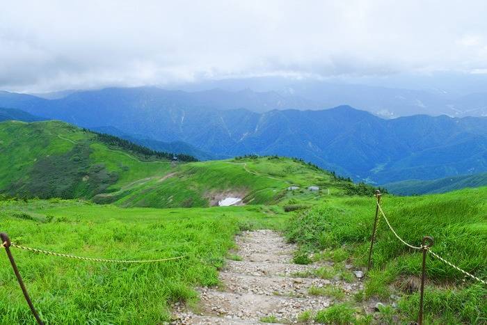 f:id:threepeaks:20190730232749j:plain