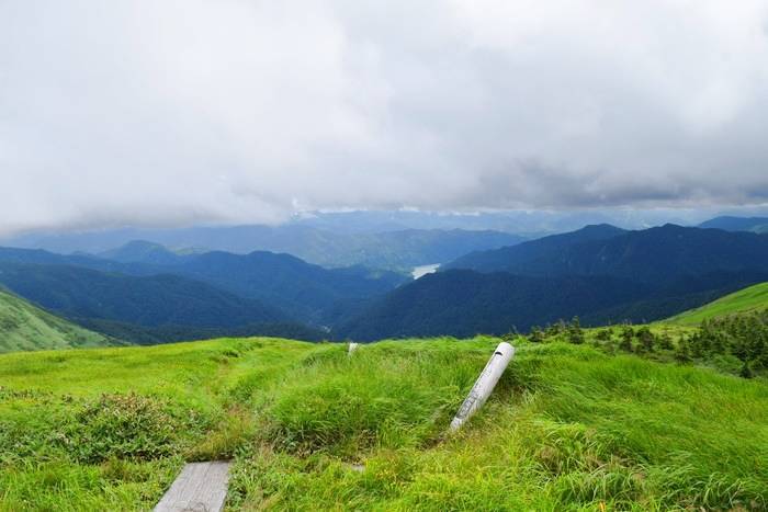 f:id:threepeaks:20190730233105j:plain
