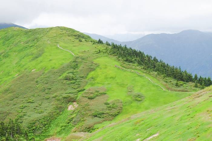 f:id:threepeaks:20190730233436j:plain