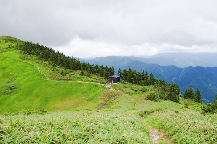 f:id:threepeaks:20190730233605j:plain
