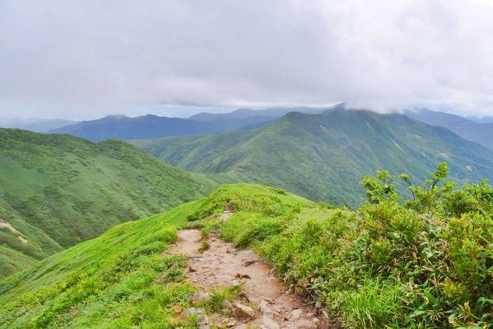 f:id:threepeaks:20190730234554j:plain