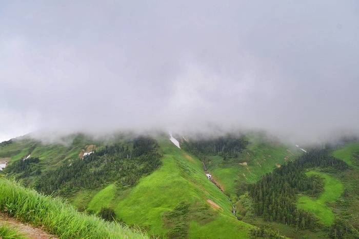 f:id:threepeaks:20190730234651j:plain