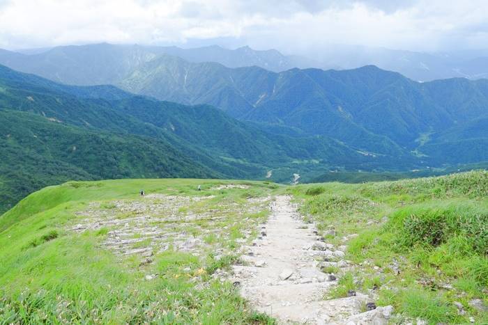 f:id:threepeaks:20190730234835j:plain