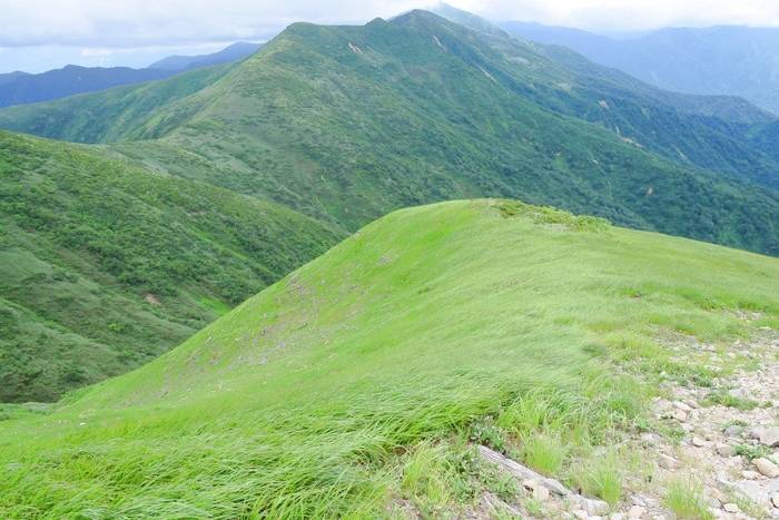 f:id:threepeaks:20190730234940j:plain