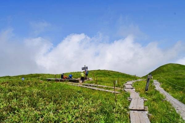 f:id:threepeaks:20190808224841j:plain