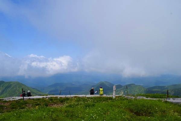 f:id:threepeaks:20190808225026j:plain