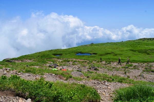 f:id:threepeaks:20190808234258j:plain