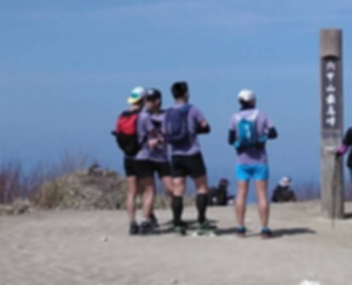 f:id:threepeaks:20190812215315j:plain f:id:threepeaks:20190812215315j:plain