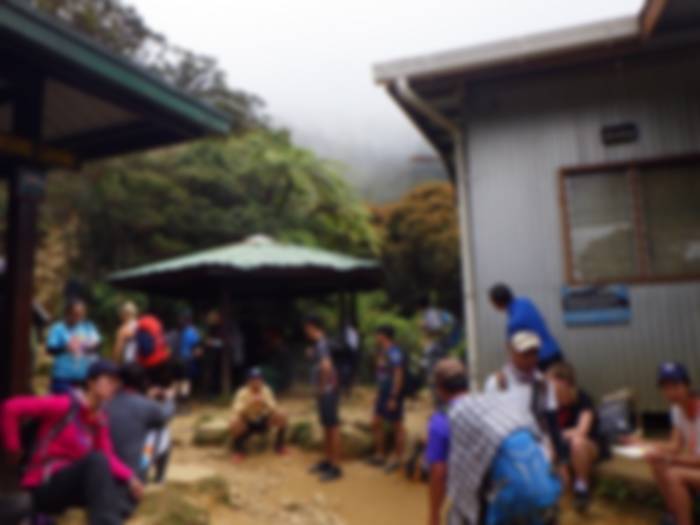 f:id:threepeaks:20190812220453j:plain f:id:threepeaks:20190812220453j:plain