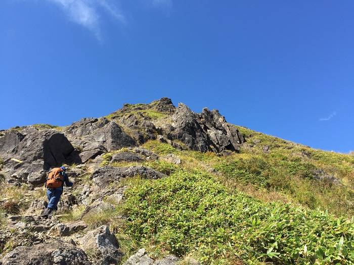 f:id:threepeaks:20190812220520j:plain f:id:threepeaks:20190812220520j:plain