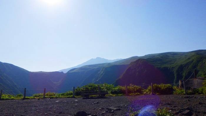 f:id:threepeaks:20190820000606j:plain f:id:threepeaks:20190820000606j:plain