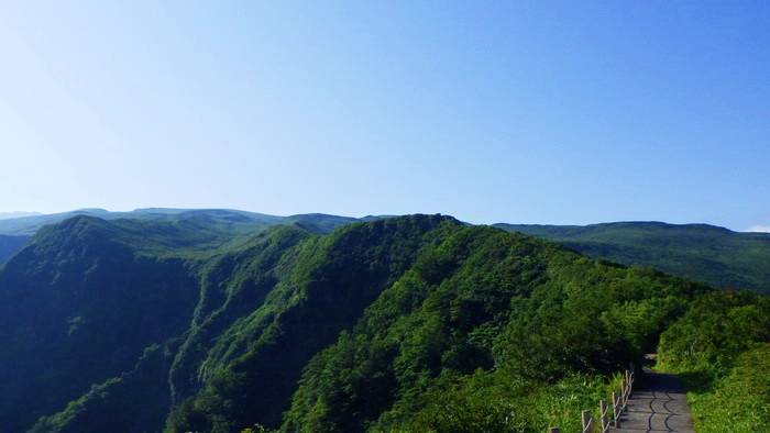 f:id:threepeaks:20190820000730j:plain f:id:threepeaks:20190820000730j:plain