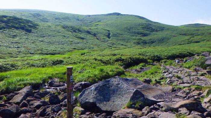 f:id:threepeaks:20190820002308j:plain f:id:threepeaks:20190820002308j:plain