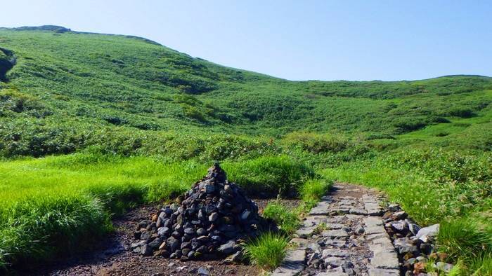 f:id:threepeaks:20190820002426j:plain f:id:threepeaks:20190820002426j:plain