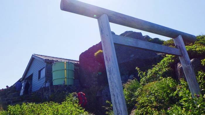 f:id:threepeaks:20190820002920j:plain f:id:threepeaks:20190820002920j:plain