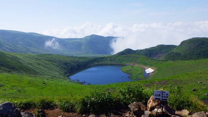 f:id:threepeaks:20190820003407j:plain f:id:threepeaks:20190820003407j:plain