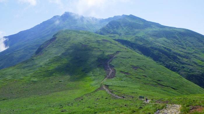 f:id:threepeaks:20190820004808j:plain f:id:threepeaks:20190820004808j:plain