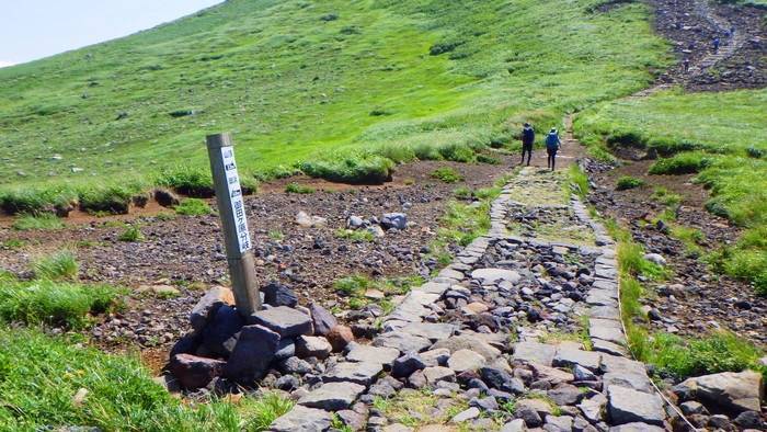 f:id:threepeaks:20190820005007j:plain f:id:threepeaks:20190820005007j:plain