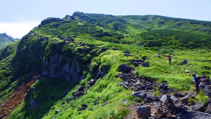 f:id:threepeaks:20190820005538j:plain f:id:threepeaks:20190820005538j:plain