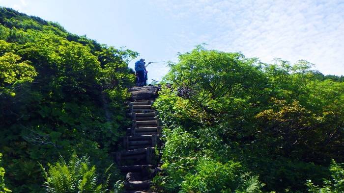 f:id:threepeaks:20190820011439j:plain f:id:threepeaks:20190820011439j:plain