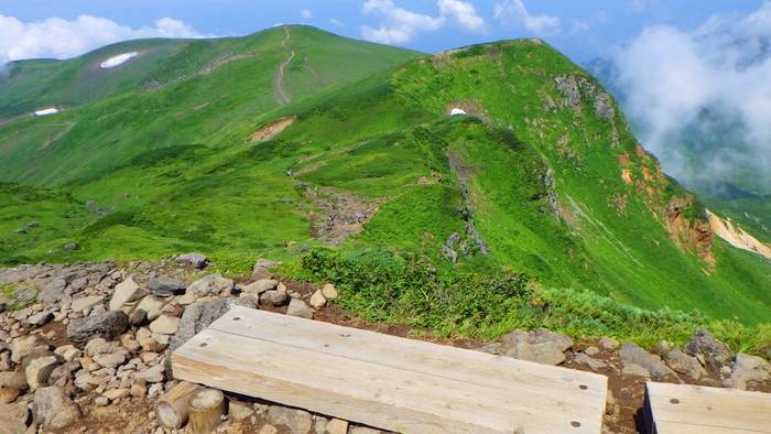 f:id:threepeaks:20190820011503j:plain f:id:threepeaks:20190820011503j:plain