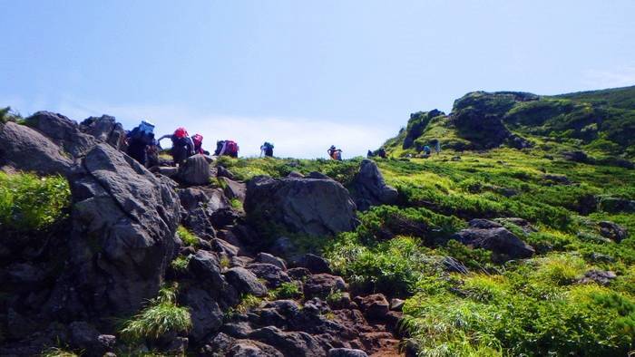 f:id:threepeaks:20190820011642j:plain f:id:threepeaks:20190820011642j:plain