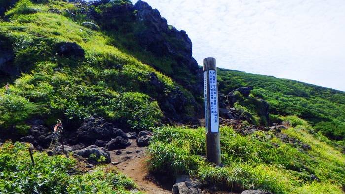 f:id:threepeaks:20190820012040j:plain f:id:threepeaks:20190820012040j:plain