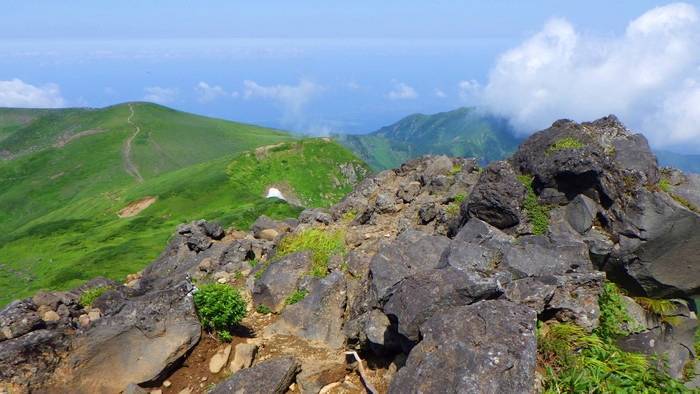 f:id:threepeaks:20190820012736j:plain f:id:threepeaks:20190820012736j:plain