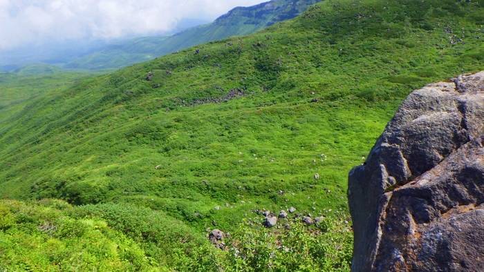 f:id:threepeaks:20190820012942j:plain f:id:threepeaks:20190820012942j:plain