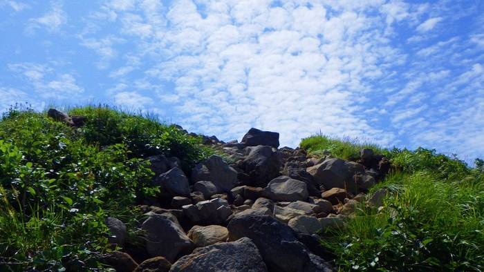 f:id:threepeaks:20190820013723j:plain f:id:threepeaks:20190820013723j:plain