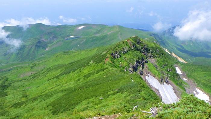 f:id:threepeaks:20190820014357j:plain f:id:threepeaks:20190820014357j:plain