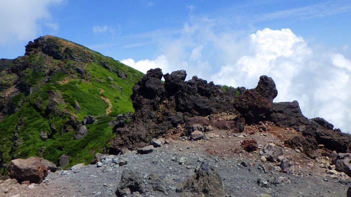 f:id:threepeaks:20190820114718j:plain f:id:threepeaks:20190820114718j:plain