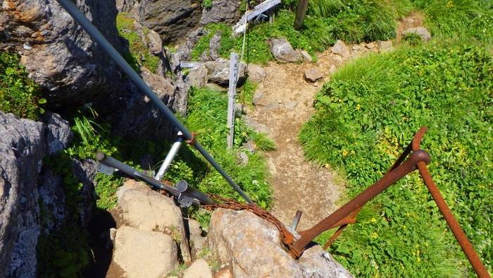 f:id:threepeaks:20190820114747j:plain f:id:threepeaks:20190820114747j:plain