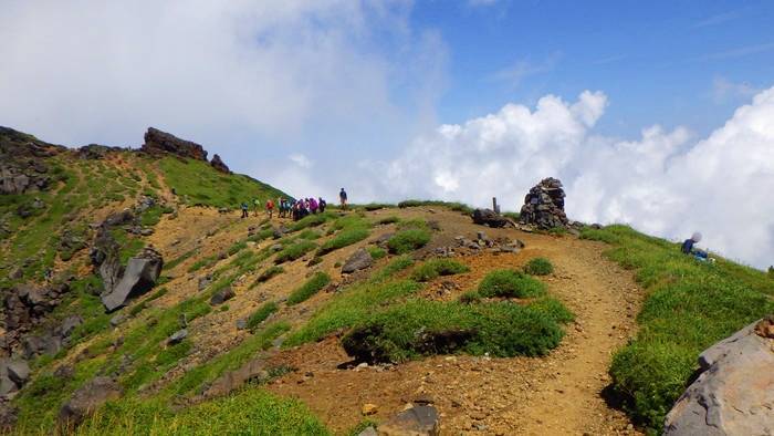 f:id:threepeaks:20190820124504j:plain f:id:threepeaks:20190820124504j:plain