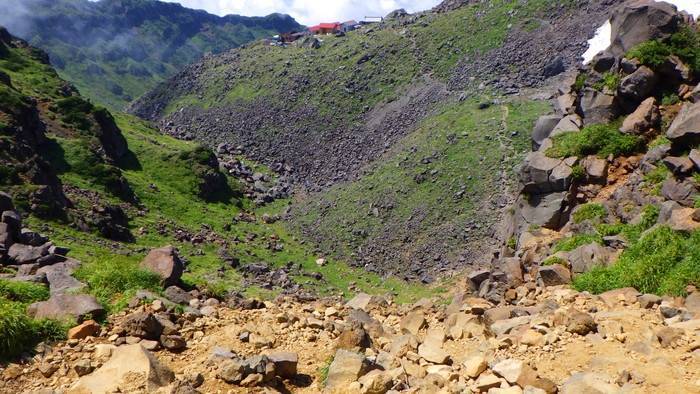 f:id:threepeaks:20190820124931j:plain f:id:threepeaks:20190820124931j:plain