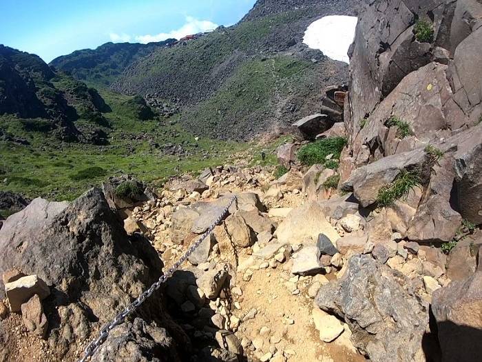 f:id:threepeaks:20190820125131j:plain f:id:threepeaks:20190820125131j:plain