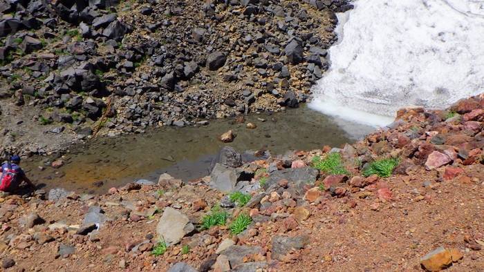 f:id:threepeaks:20190820125335j:plain f:id:threepeaks:20190820125335j:plain