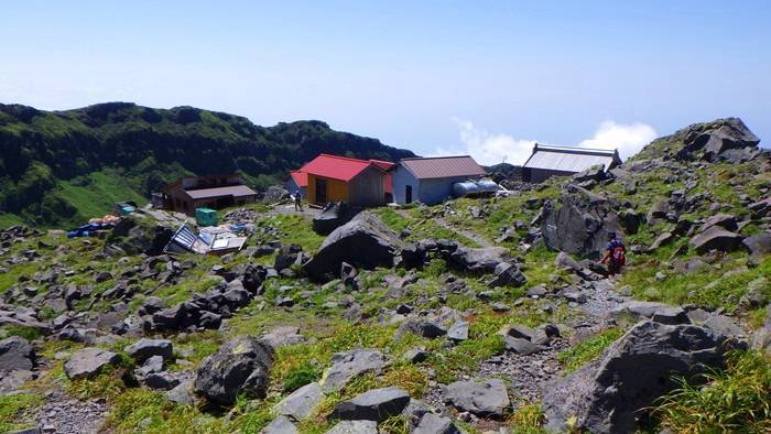 f:id:threepeaks:20190820132222j:plain f:id:threepeaks:20190820132222j:plain