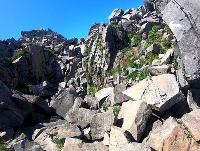 f:id:threepeaks:20190820132714j:plain f:id:threepeaks:20190820132714j:plain